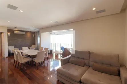 Apartamento com 2 Quartos à venda, 92m² no Fazenda São Quirino, Campinas