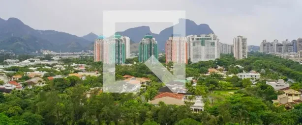Apartamento com 2 Quartos à venda, 80m² no Barra da Tijuca, Rio de Janeiro