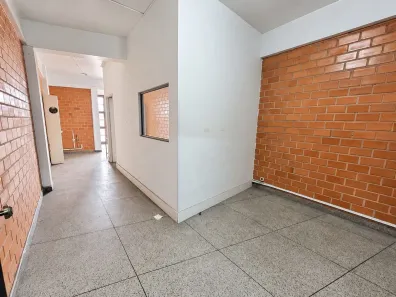 Ponto Comercial com 1 Quarto para alugar, 50m² no Cavalhada, Porto Alegre