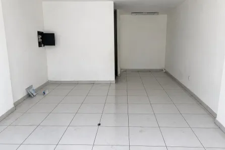 Ponto Comercial para alugar, 60m² no República, São Paulo