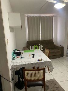 Apartamento com 2 Quartos à venda, 54m² no Fonseca, Niterói