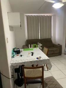 Apartamento com 2 Quartos à venda, 54m² no Fonseca, Niterói