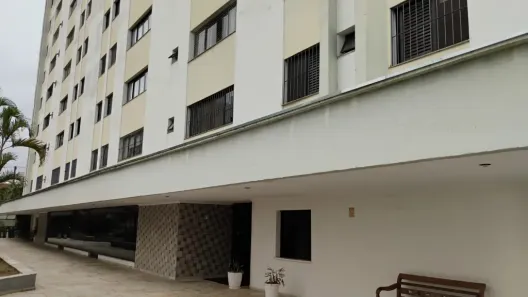 Apartamento com 3 Quartos à venda, 96m² no Vila Leopoldina, São Paulo