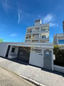 Apartamento com 2 Quartos para alugar, 65m² no , Tijucas
