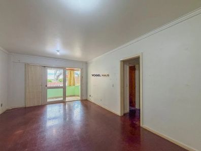 Apartamento com 3 Quartos à venda, 100m² no Centro, Canoas