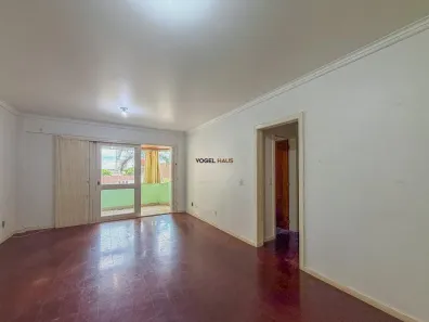 Apartamento com 3 Quartos à venda, 100m² no Centro, Canoas