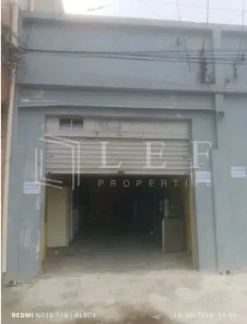 Ponto Comercial à venda, 140m² no Ipiranga, São Paulo