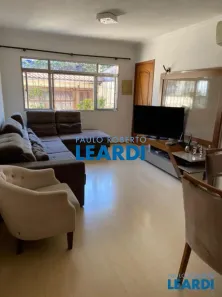 Casa com 4 Quartos à venda, 350m² no Vila Nair, São Paulo