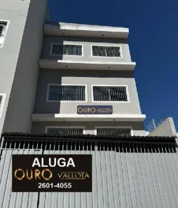 Prédio Comercial para alugar, 600m² no Vila Arruda, São Paulo