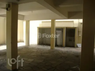 Cobertura com 3 Quartos à venda, 163m² no Jardim Itu, Porto Alegre