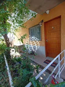 Apartamento com 2 Quartos à venda, 48m² no Jardim Colonial, Atibaia