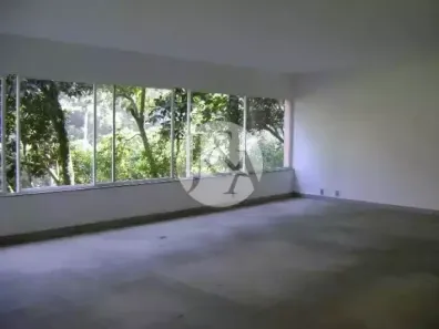 Casa com 4 Quartos à venda, 1600m² no São Conrado, Rio de Janeiro