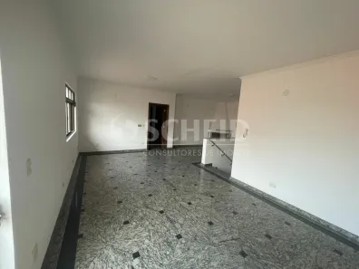 Imóvel Comercial com 3 Quartos à venda, 258m² no Santo Amaro, São Paulo