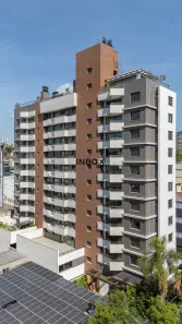 Apartamento com 2 Quartos à venda, 162m² no Mont Serrat, Porto Alegre