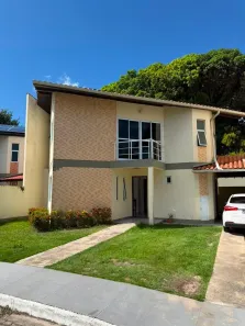 Sobrado com 3 Quartos à venda, 200m² no Vila Rio São João, Paço do Lumiar