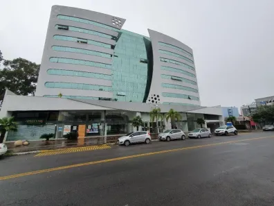 Imóvel Comercial à venda, 57m² no Sanvitto, Caxias do Sul