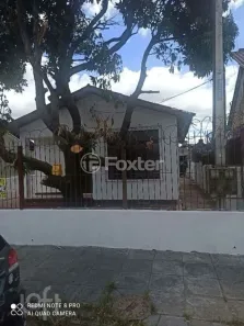 Casa com 2 Quartos à venda, 62m² no Sarandi, Porto Alegre
