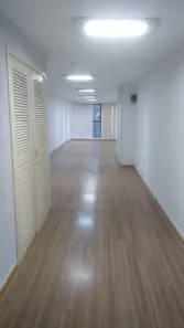 Sala Comercial para alugar, 63m² no Centro, Rio de Janeiro