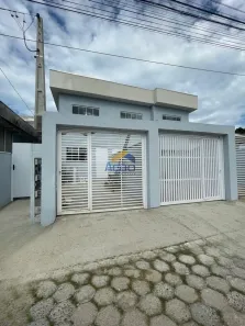 Casa com 3 Quartos para alugar, 90m² no Fazenda, Itajaí