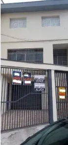 Sobrado com 3 Quartos à venda, 125m² no Vila Zelina, São Paulo
