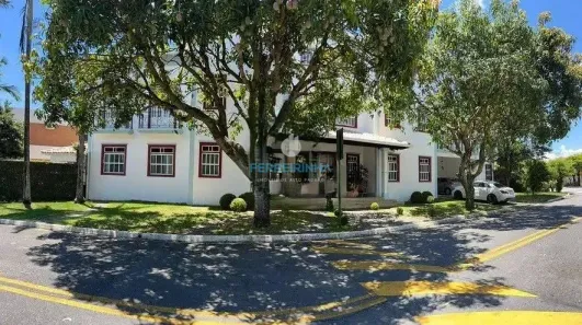 Casa com 5 Quartos à venda, 528m² no Urbanova III, São José dos Campos