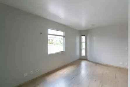 Apartamento com 3 Quartos à venda, 85m² no Santa Rosa, Belo Horizonte