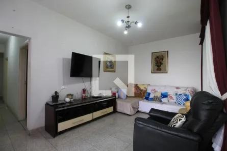 Apartamento com 2 Quartos à venda, 90m² no Liberdade, São Paulo