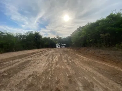 Lote/Terreno à venda, 350m² no Teixeirinha, Betim