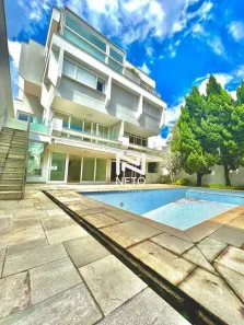 Sobrado com 6 Quartos à venda, 500m² no Alto da Lapa, São Paulo