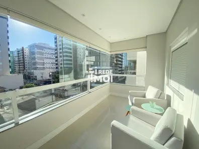 Apartamento com 2 Quartos à venda, 97m² no Navegantes, Capão da Canoa