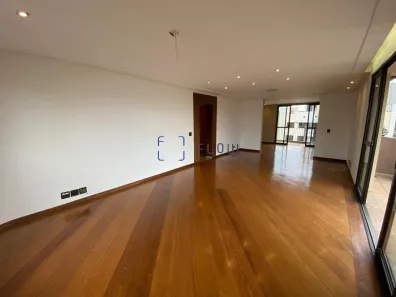 Apartamento com 4 Quartos à venda, 250m² no Vila Andrade, São Paulo