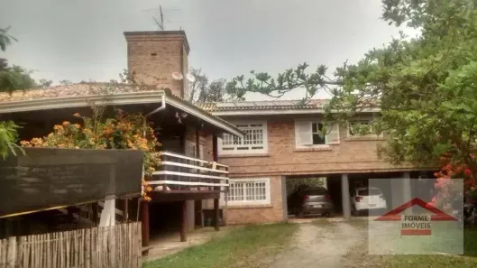 Fazenda/Sítio com 3 Quartos à venda, 450m² no Santa Clara, Jundiaí