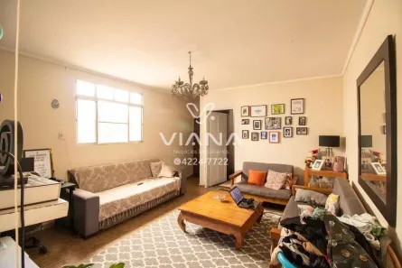 Casa com 4 Quartos à venda, 209m² no Nova Gerty, São Caetano do Sul