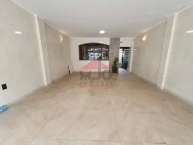 Casa com 2 Quartos à venda, 120m² no Capão do Embira, São Paulo