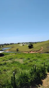 Lote/Terreno à venda, 600m² no Comunidade Urbana de Andana, Guarapari