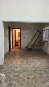 Casa com 4 Quartos para alugar, 240m² no Santa Maria, Belo Horizonte