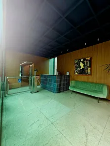 Sala Comercial para alugar, 25m² no Poço, Recife