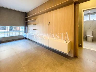 Apartamento com 2 Quartos à venda, 62m² no Chácaras Patrimônio Santana, Araçatuba