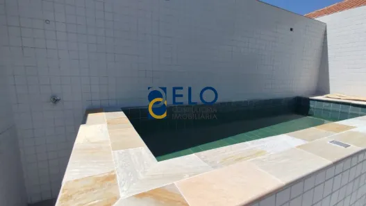 Casa com 3 Quartos à venda, 220m² no Embaré, Santos