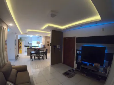 Casa com 3 Quartos à venda, 250m² no Fábricas, São João Del Rei