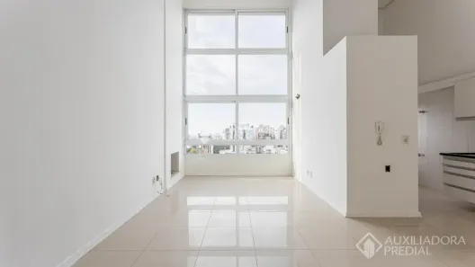 Apartamento com 2 Quartos à venda, 77m² no Rio Branco, Porto Alegre