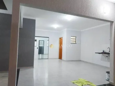 Casa com 2 Quartos à venda, 150m² no Barreiro, Taubaté