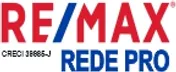 Logo da imobiliária