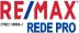 Miniatura da foto de RE/MAX Rede Pro