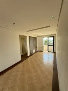 Apartamento com 2 Quartos à venda, 57m² no Vila Santana, São Paulo