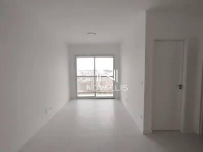 Cobertura com 1 Quarto para alugar, 71m² no Centro, São José dos Campos