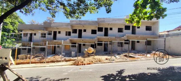 Kitnet com 1 Quarto à venda, 30m² no Jardim Vera Cruz, Sorocaba