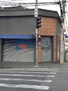 Ponto Comercial para alugar, 147m² no Centro, Jundiaí