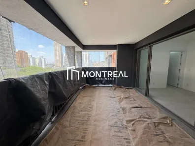 Apartamento com 3 Quartos à venda, 90m² no Jardim Aurélia, São Paulo