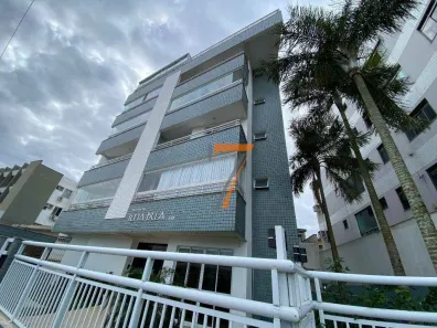 Apartamento com 2 Quartos à venda, 67m² no Bom Abrigo, Florianópolis